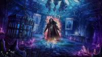 Ominous Tales: The Forsaken Isle - Collector's Edition screenshot thumbnail
