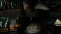 Outbreak: Epidemic - Definitive Edition screenshot thumbnail