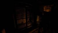 Outbreak: Epidemic - Definitive Edition screenshot thumbnail