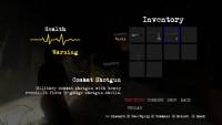 Outbreak: Epidemic - Definitive Edition screenshot thumbnail