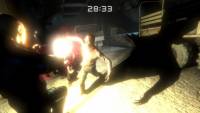 Outbreak: Epidemic - Definitive Edition screenshot thumbnail