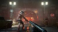 Outbreak Island: Pendulum screenshot thumbnail
