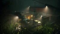 Outbreak Island: Pendulum screenshot thumbnail