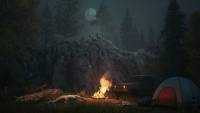 Outbreak Island: Pendulum screenshot thumbnail
