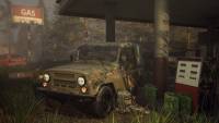 Outbreak Island: Pendulum screenshot thumbnail