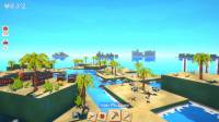 Outpath: First Journey screenshot thumbnail