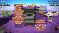 Outpath: First Journey screenshot thumbnail