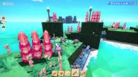 Outpath: First Journey screenshot thumbnail