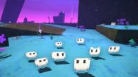 Outpath: First Journey screenshot thumbnail