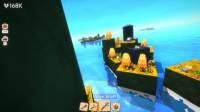Outpath: First Journey screenshot thumbnail