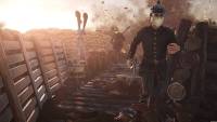 Over The Top: WWI screenshot thumbnail