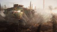 Over The Top: WWI screenshot thumbnail