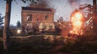 Over The Top: WWI screenshot thumbnail