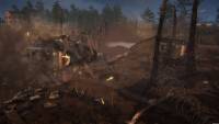 Over The Top: WWI screenshot thumbnail