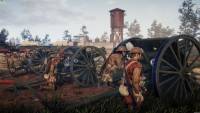 Over The Top: WWI screenshot thumbnail