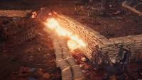 Over The Top: WWI screenshot thumbnail