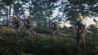 Over The Top: WWI screenshot thumbnail