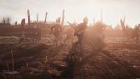Over The Top: WWI screenshot thumbnail