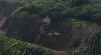 Over The Top: WWI screenshot thumbnail