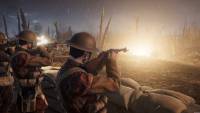 Over The Top: WWI screenshot thumbnail