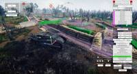 Over The Top: WWI screenshot thumbnail
