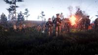 Over The Top: WWI screenshot thumbnail