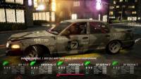 OverDrift Festival: Damage Cars Pack screenshot thumbnail