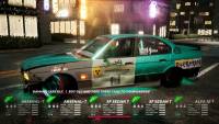OverDrift Festival: Damage Cars Pack screenshot thumbnail