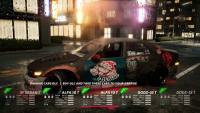 OverDrift Festival: Damage Cars Pack screenshot thumbnail
