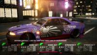 OverDrift Festival: Damage Cars Pack screenshot thumbnail