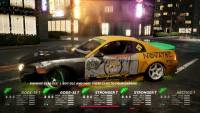 OverDrift Festival: Damage Cars Pack screenshot thumbnail