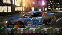 OverDrift Festival: Damage Cars Pack screenshot thumbnail