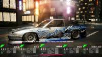 OverDrift Festival: Exclusive Cars Pack #2 screenshot thumbnail