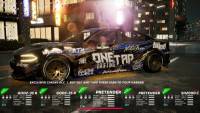 OverDrift Festival: Exclusive Cars Pack #2 screenshot thumbnail