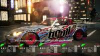 OverDrift Festival: Exclusive Cars Pack #2 screenshot thumbnail