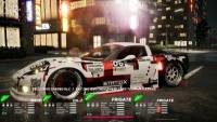 OverDrift Festival: Exclusive Cars Pack #2 screenshot thumbnail