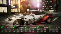 OverDrift Festival: Exclusive Cars Pack#1 screenshot thumbnail