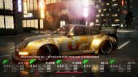 OverDrift Festival: Exclusive Cars Pack#1 screenshot thumbnail