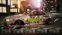 OverDrift Festival: Exclusive Cars Pack#1 screenshot thumbnail