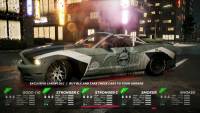 OverDrift Festival: Exclusive Cars Pack#1 screenshot thumbnail