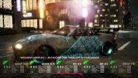 OverDrift Festival: Exclusive Cars Pack#1 screenshot thumbnail
