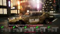 OverDrift Festival: Exclusive Cars Pack#1 screenshot thumbnail