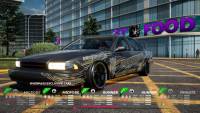 OverDrift Festival: OverPass screenshot thumbnail
