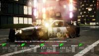 OverDrift Festival: Police Cars Pack screenshot thumbnail