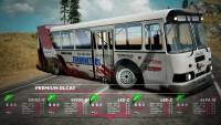 OverDrift Festival: Premium Cars Pack #2 screenshot thumbnail