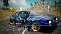 OverDrift Festival: Premium Cars Pack #2 screenshot thumbnail