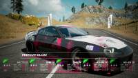 OverDrift Festival: Premium Cars Pack #2 screenshot thumbnail