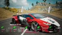OverDrift Festival: Premium Cars Pack #2 screenshot thumbnail