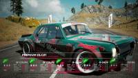 OverDrift Festival: Premium Cars Pack#1 screenshot thumbnail
