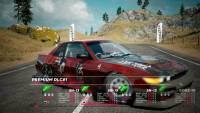 OverDrift Festival: Premium Cars Pack#1 screenshot thumbnail